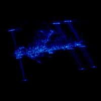 http://www.siyeonkim.com/files/gimgs/th-41_Snapshot of the International Space Station.jpg